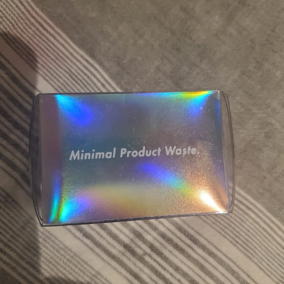 MakeupDrop Hybrid Sponge - Picture 11 of 11